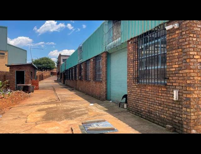 BUSINESS FOR SALE IN SUNDERLAND RIDGE